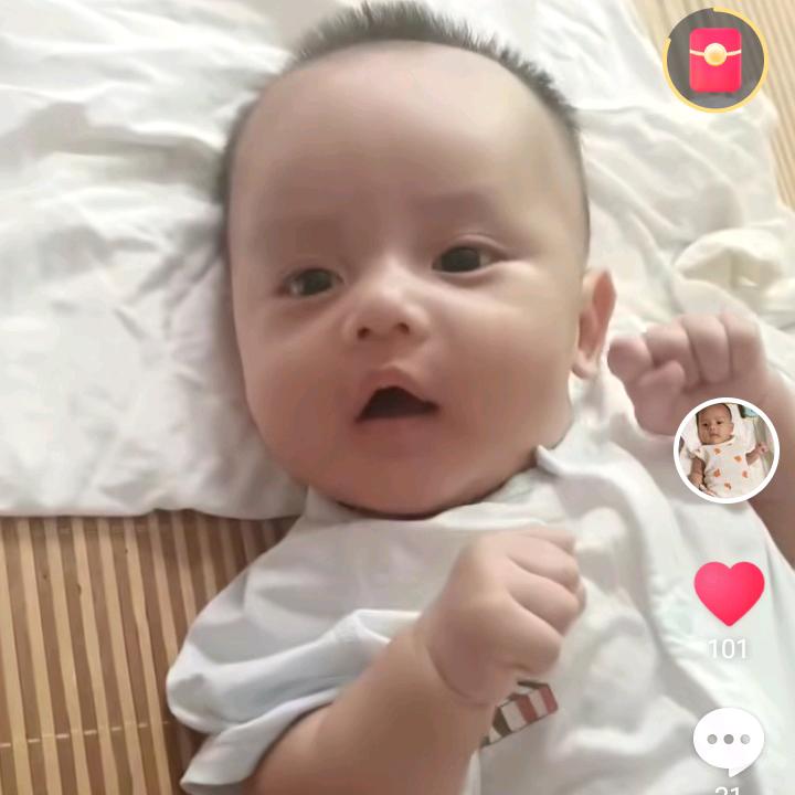 哥依然潇洒