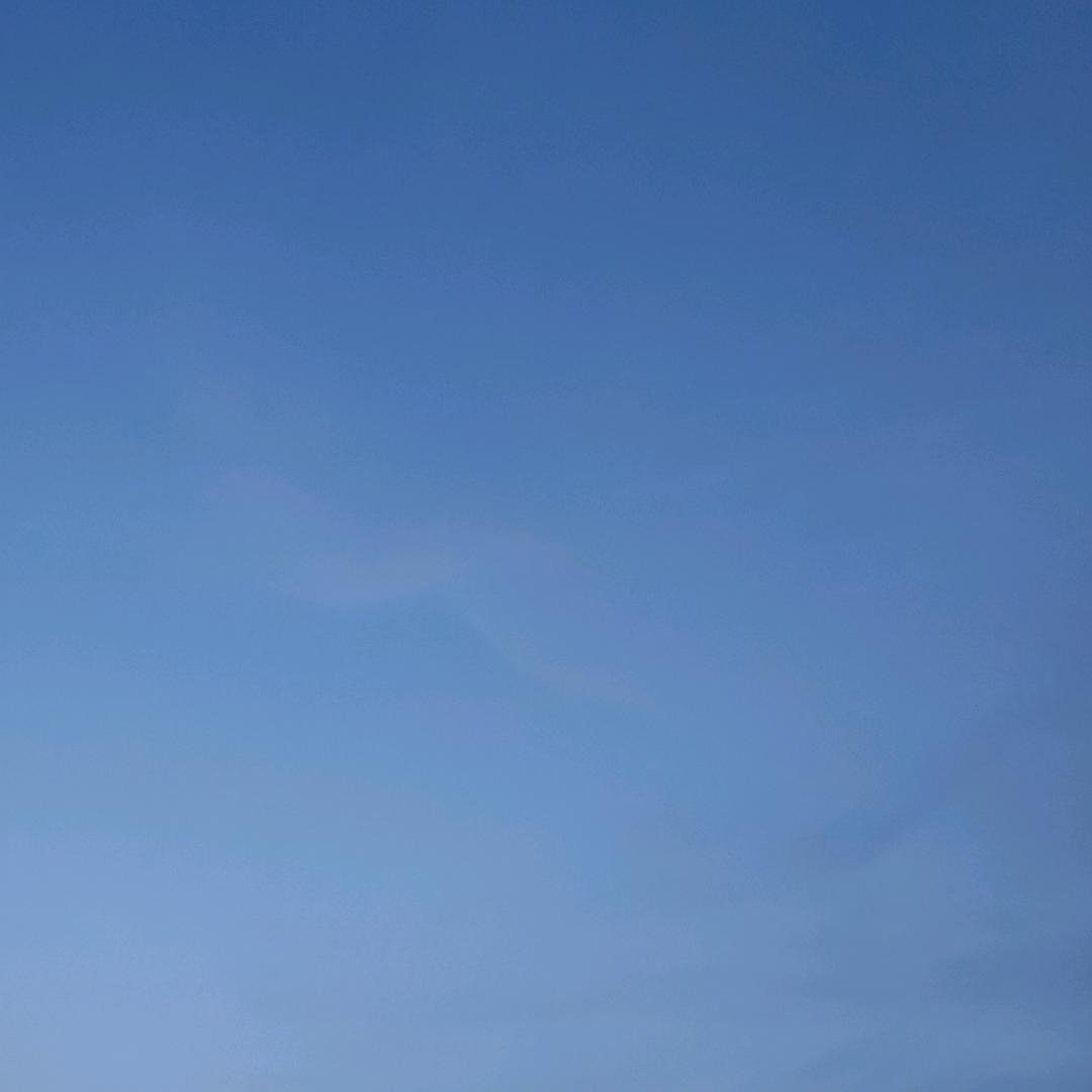 抖音号51871365343