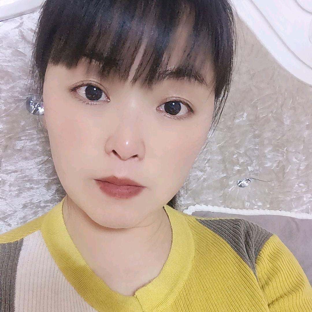 ᰔᩚ᭄小艳💞ℛ吖꧔ꦿᩚ࿐🕊