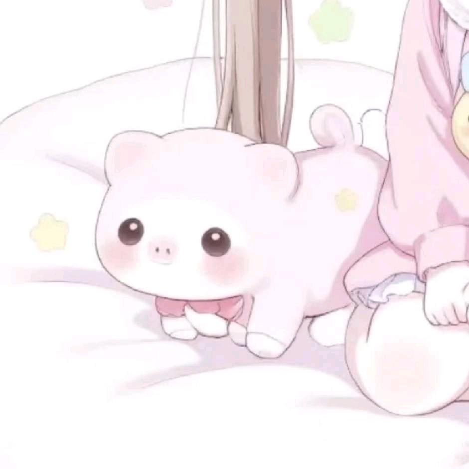 小y