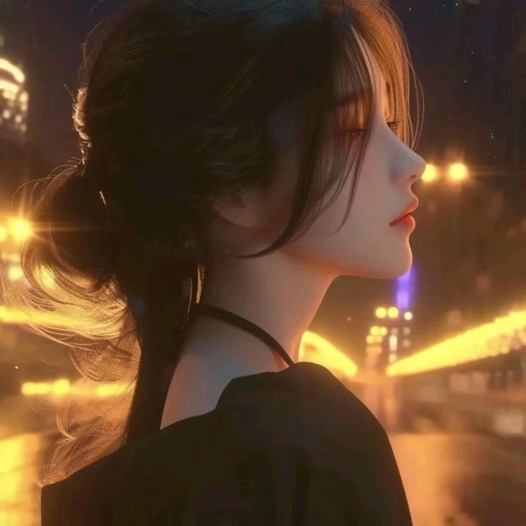 小思绪