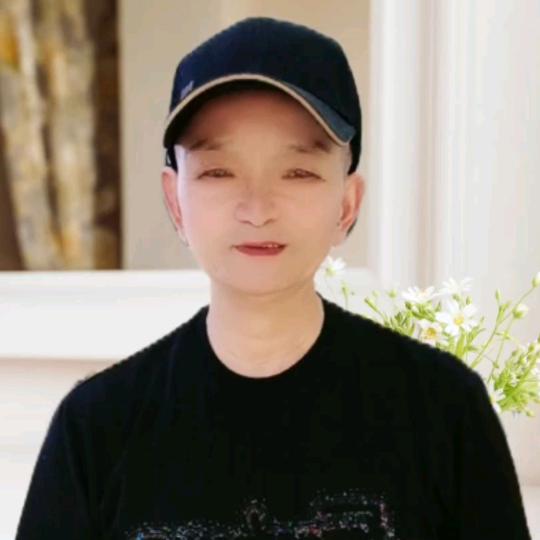忠大哥