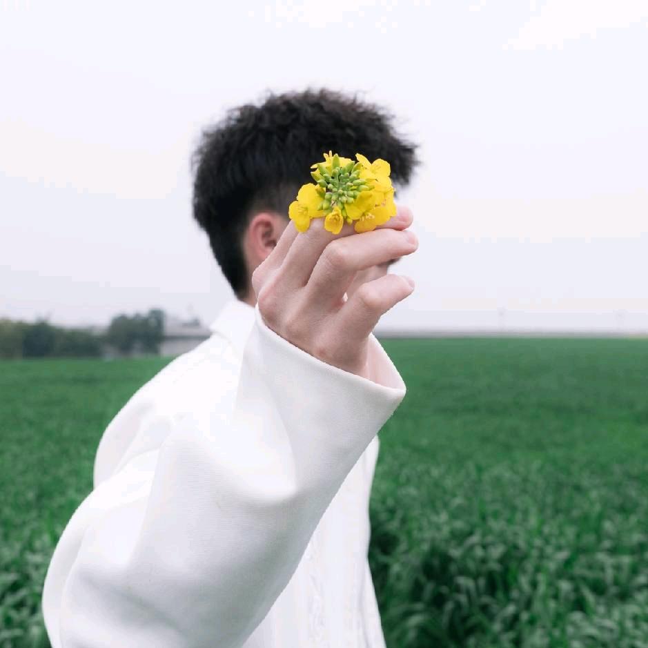 糖醋小番茄