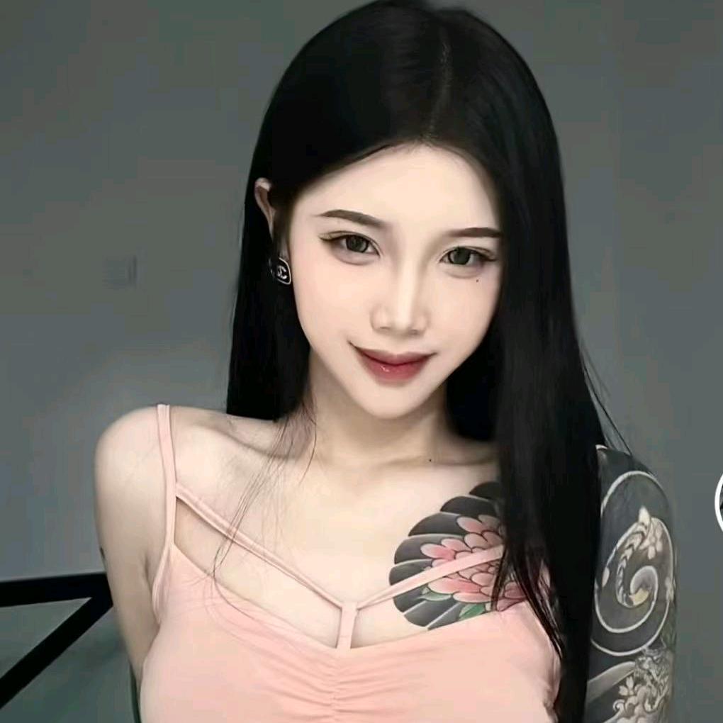 娄底SPA（鲨鱼🦈）