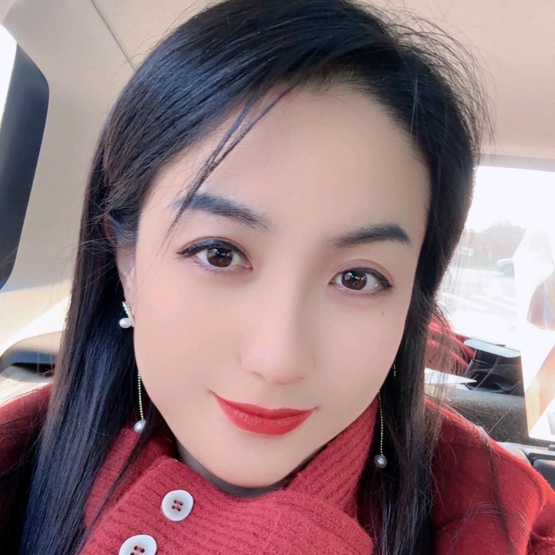 王小贝(探店）