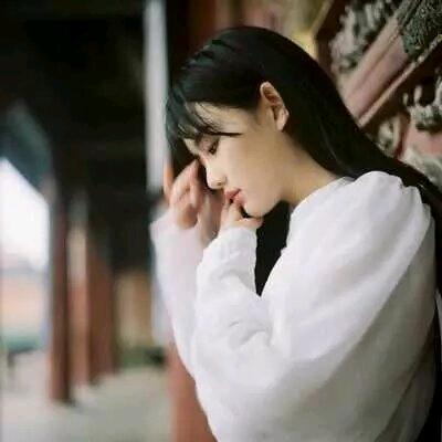优雅如你