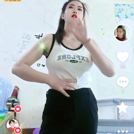 单亲妈妈不喜勿喷90后的我本人大号