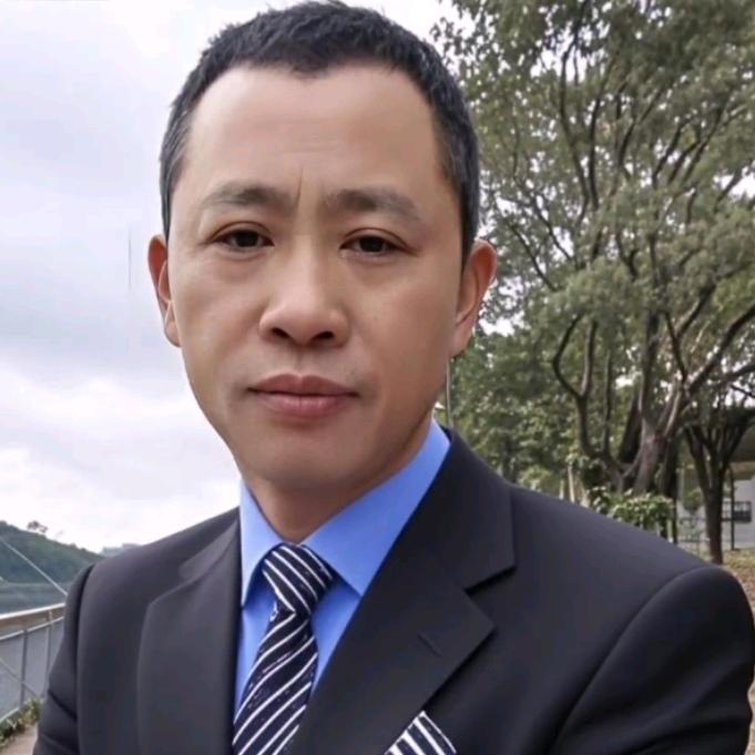 军人之恋