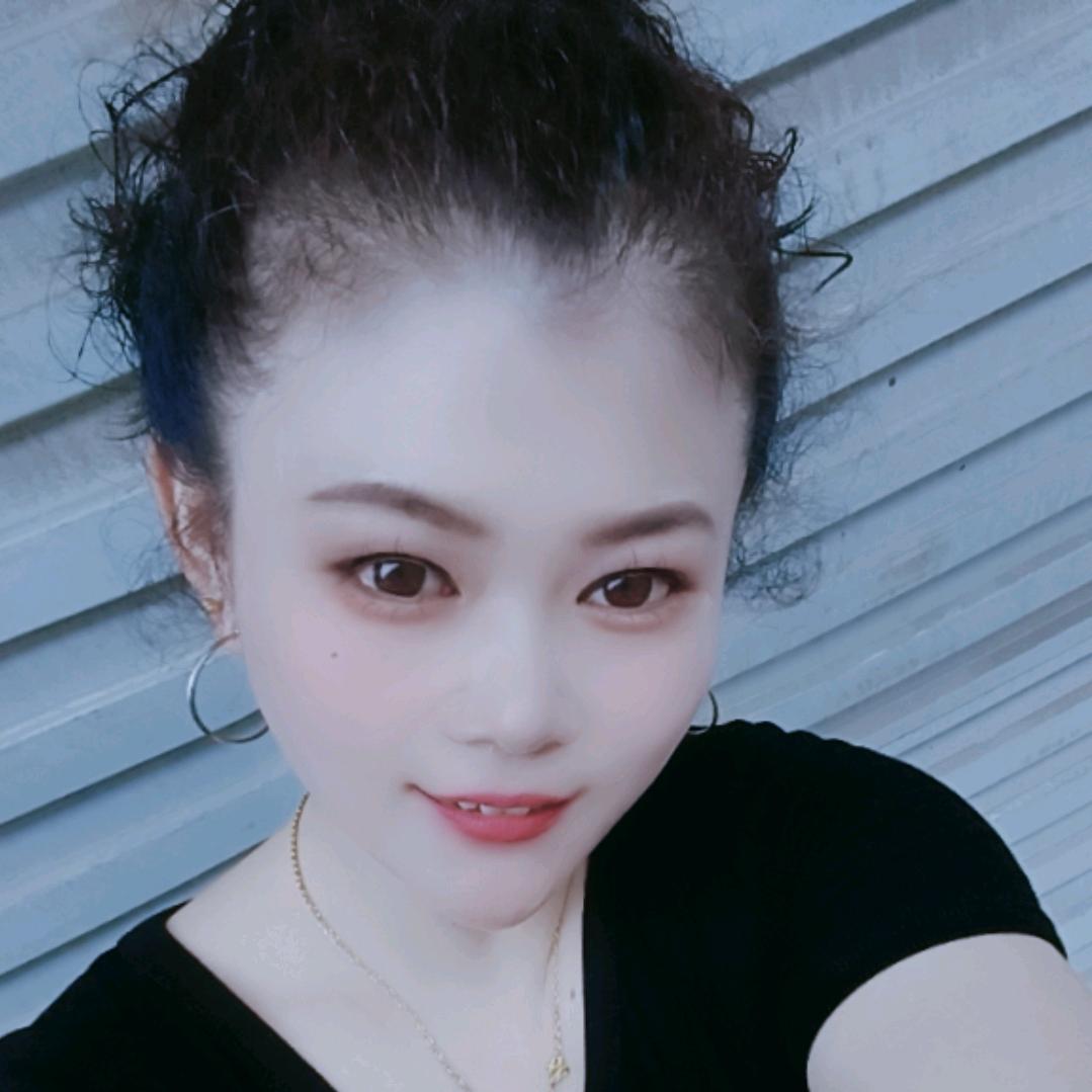 小薇薇