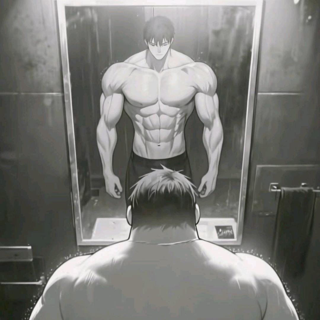 小邢长点心吧