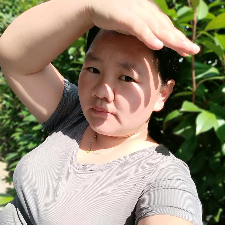 晨晨（给女儿找个爹）