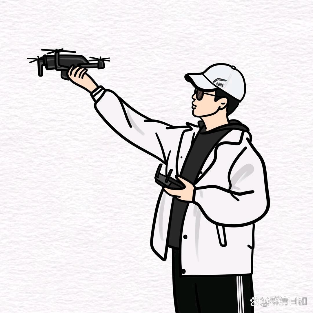 ᝰ穿ꫛ天ꫀ猴ꪝ