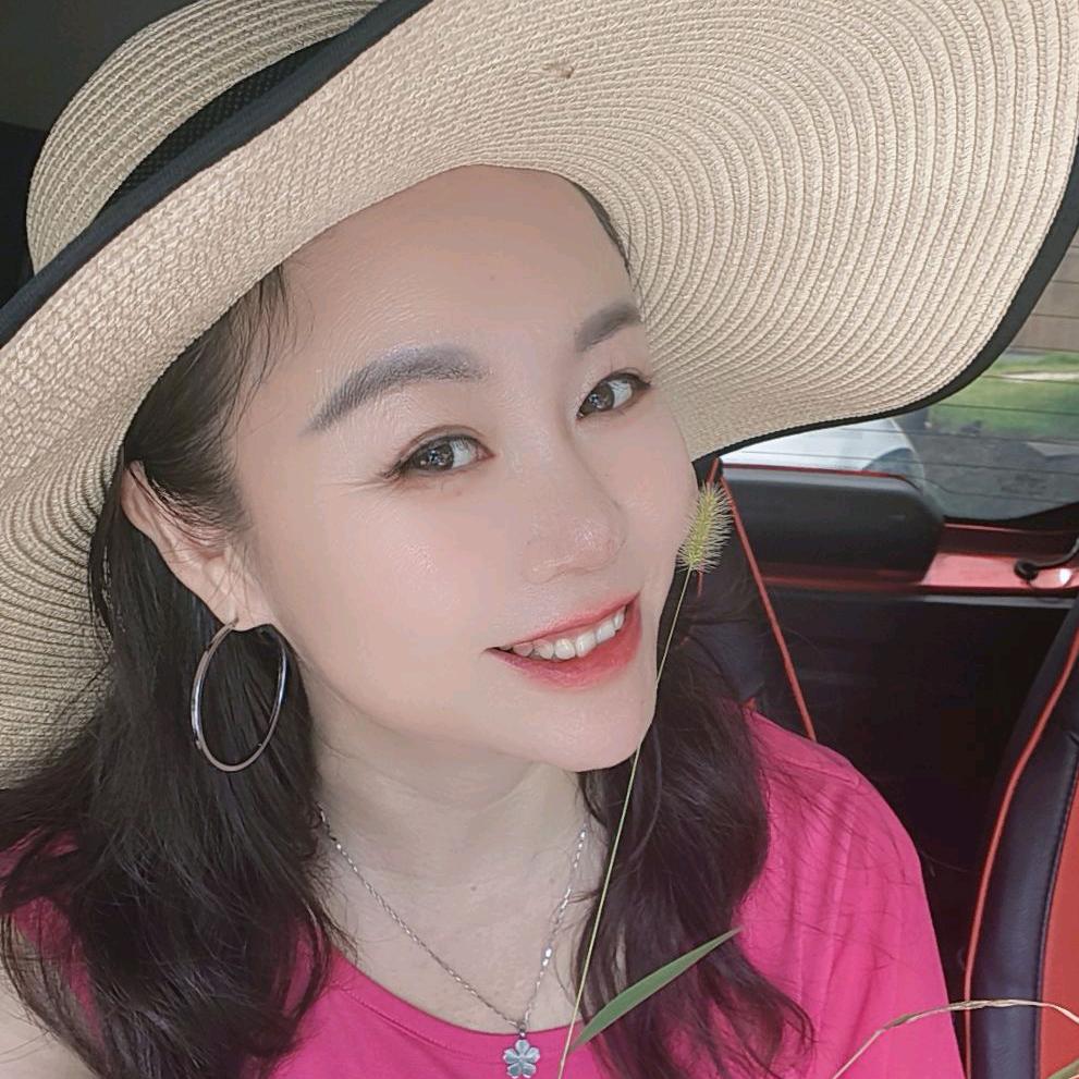 兰美人  （幸福懿家健康管理中心）