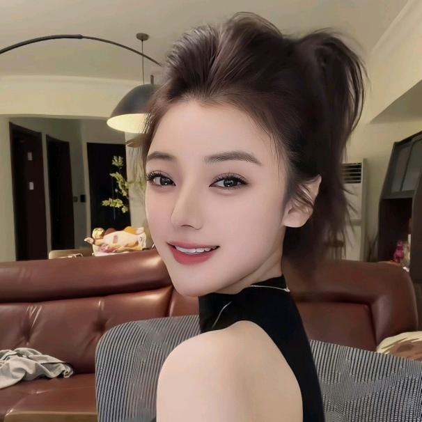 明老板