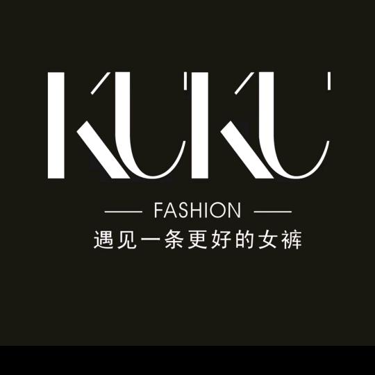 深圳南油苏苏工厂店