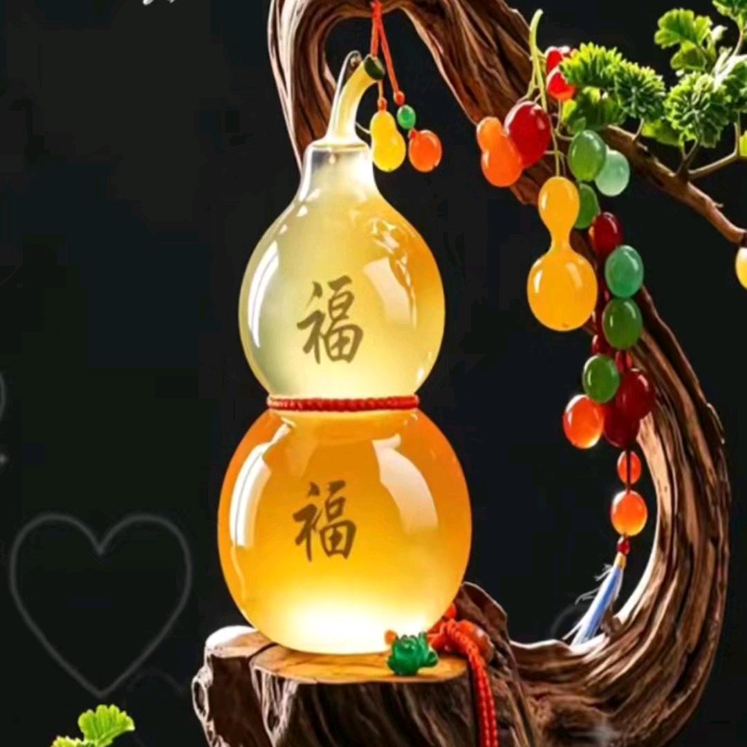 一生为家