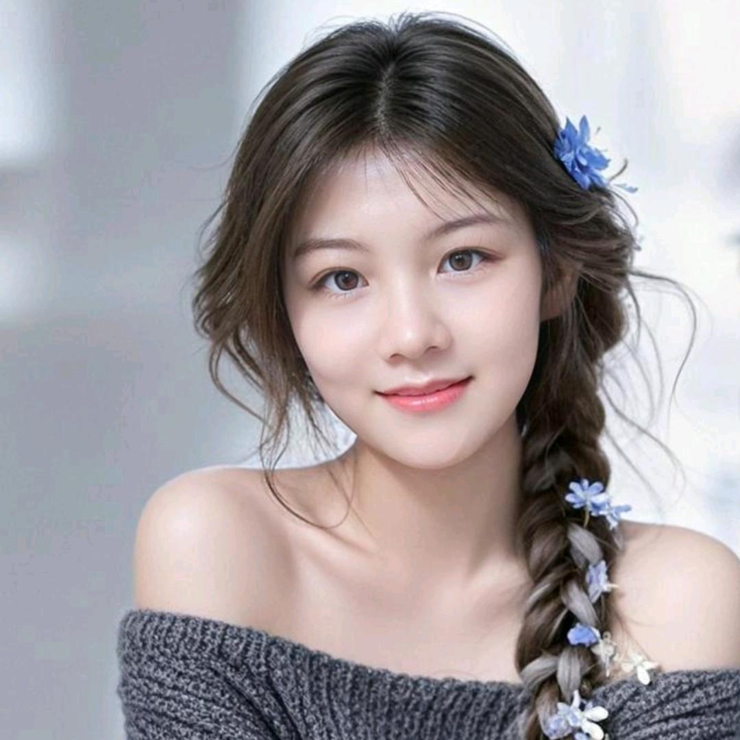 🌻小茜