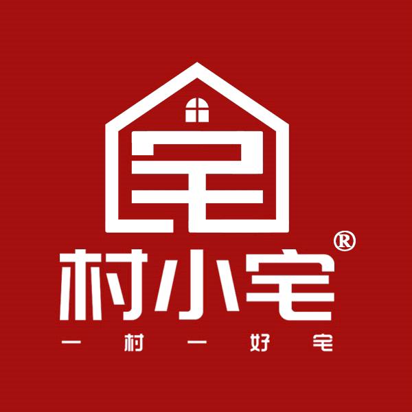 村小宅官方