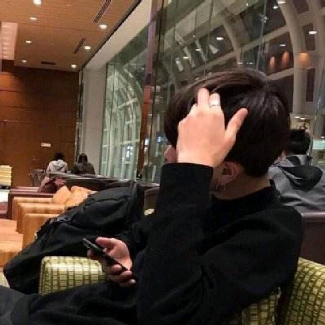 时越