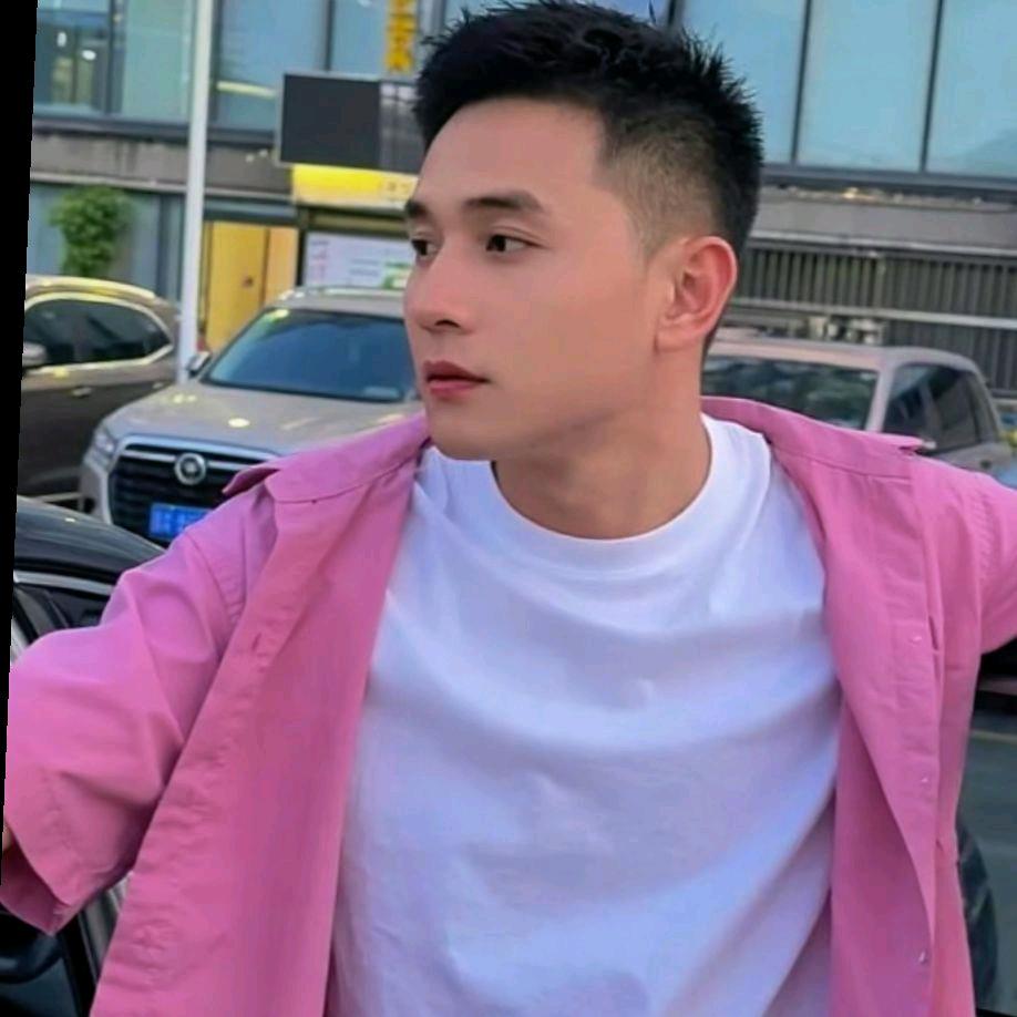 ꩵོ࿆࿌💞值得✨拥有🍒ོ࿇࿆༄