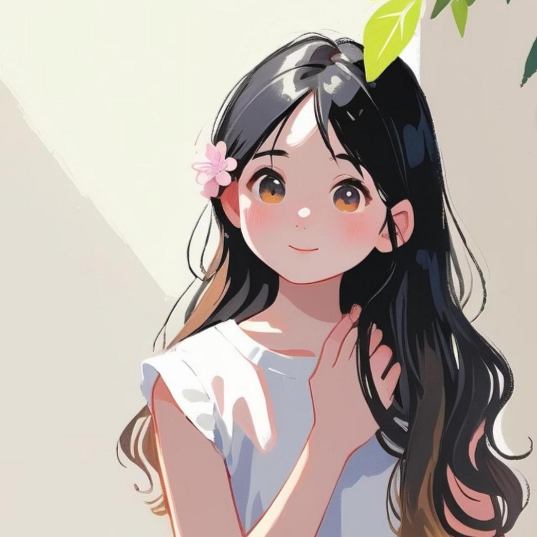 ঞ໊𝑭𝒊𝒏𝒐𝒔𝒉ﻬ