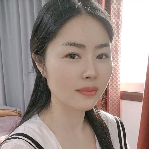 湖南妹纸