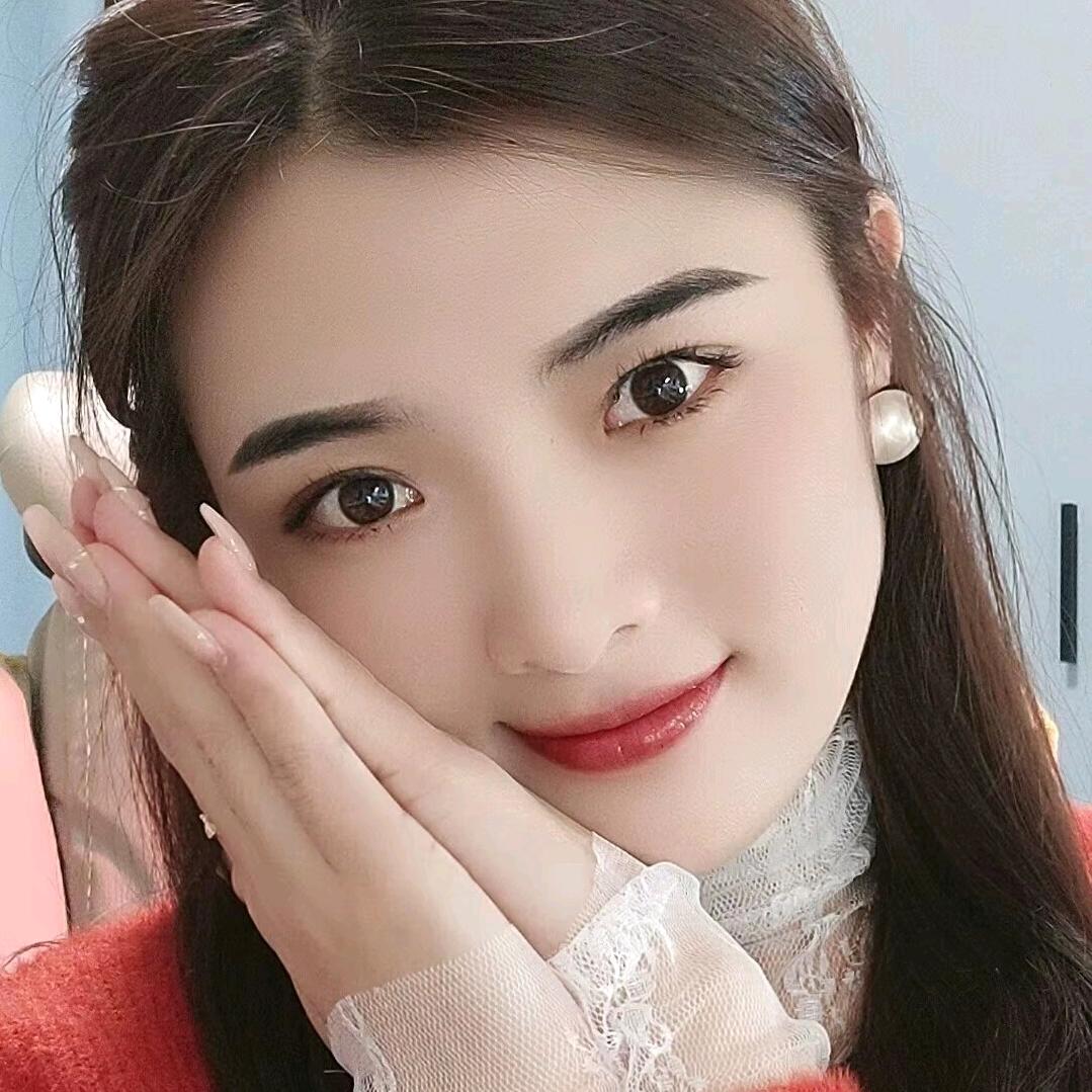 用户7219785597891
