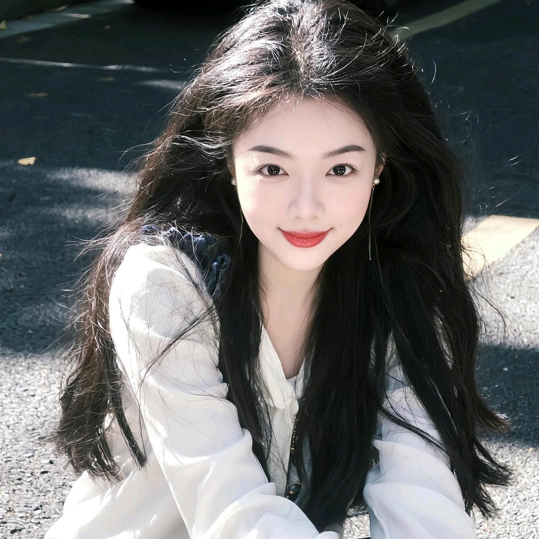 小妖晶💋