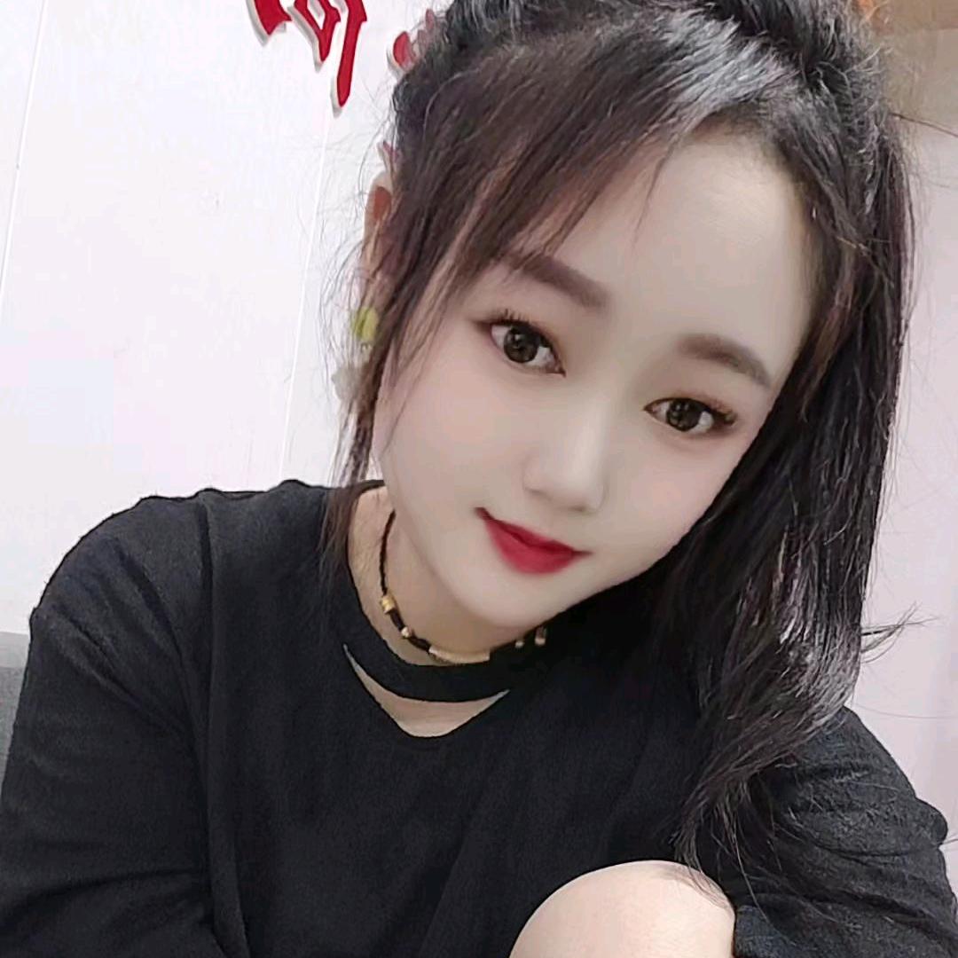 一抹微笑💕