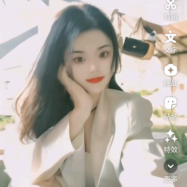 农村红妹