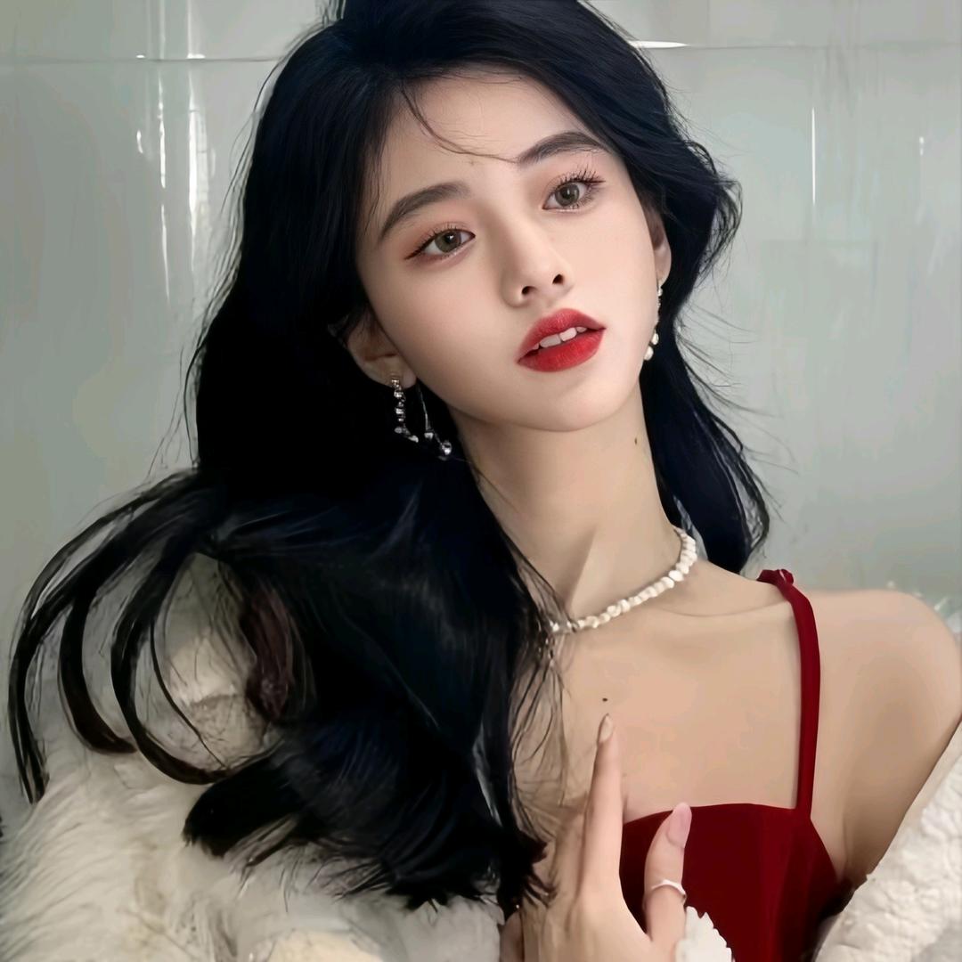 CoCo🌹