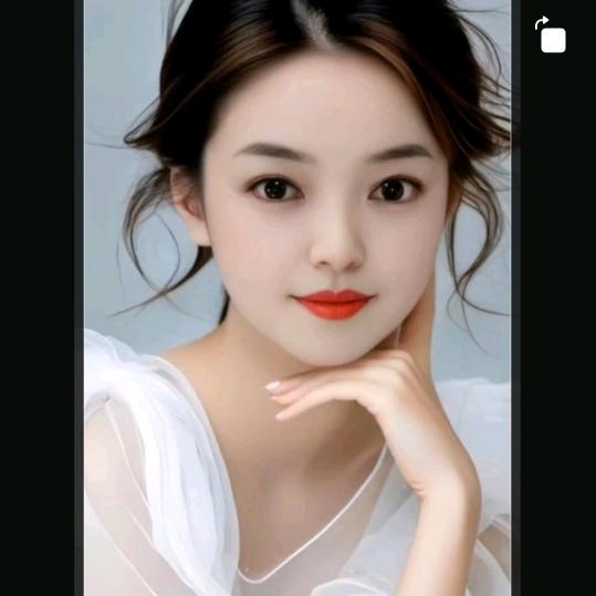 🌺蕊儿