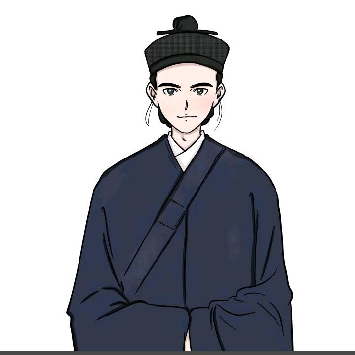 小龙