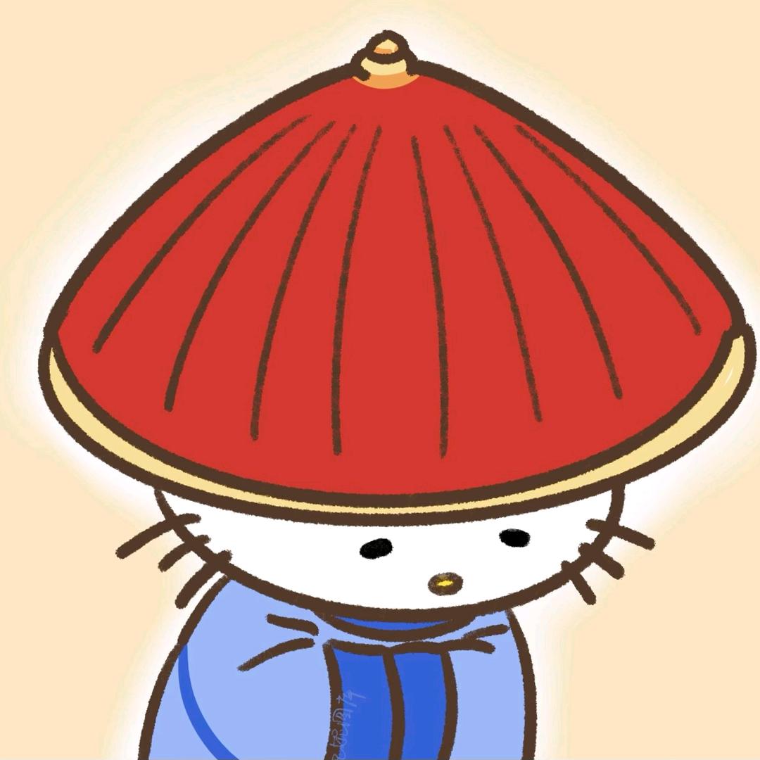 黄大宝