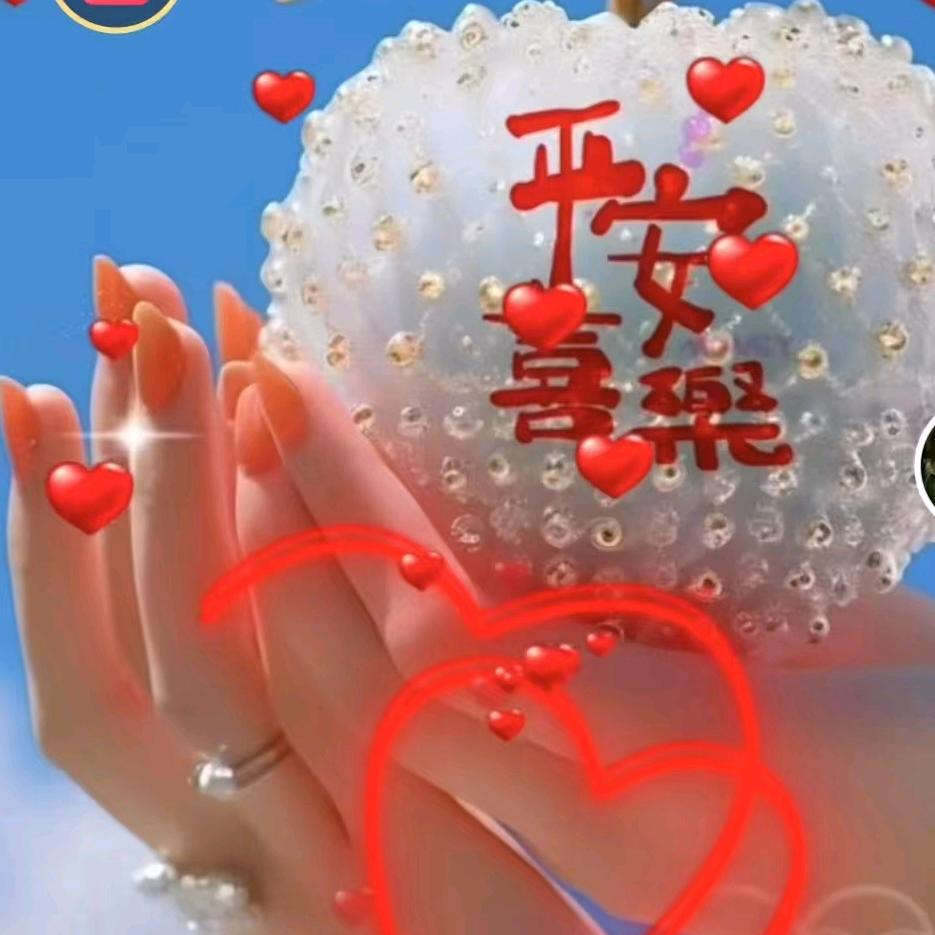 风格单纯