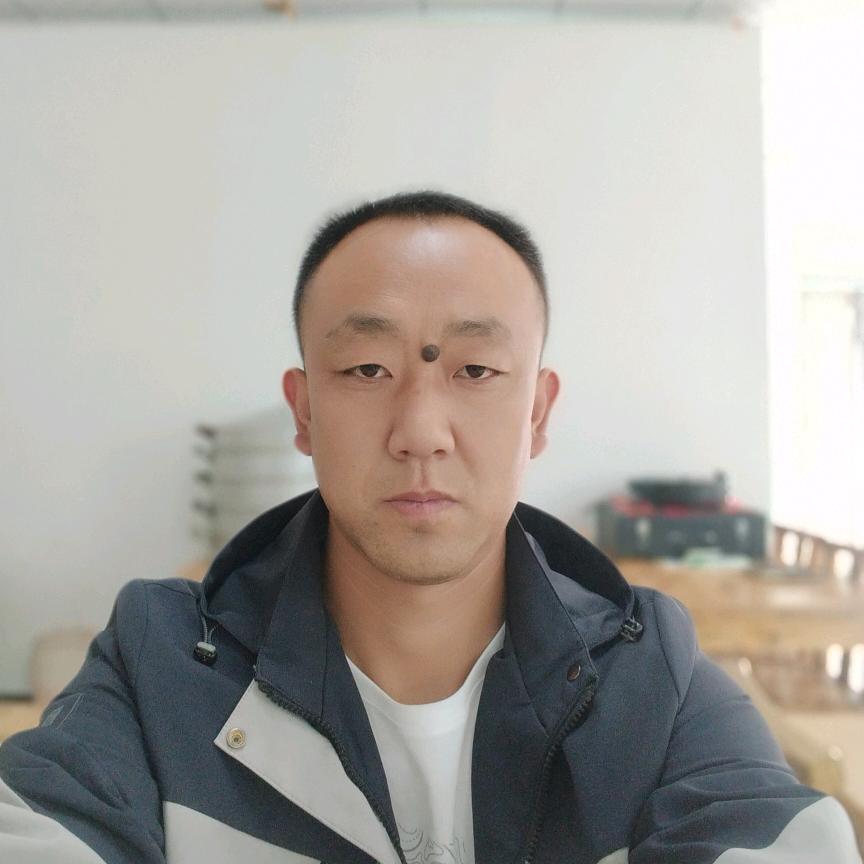 杨天明