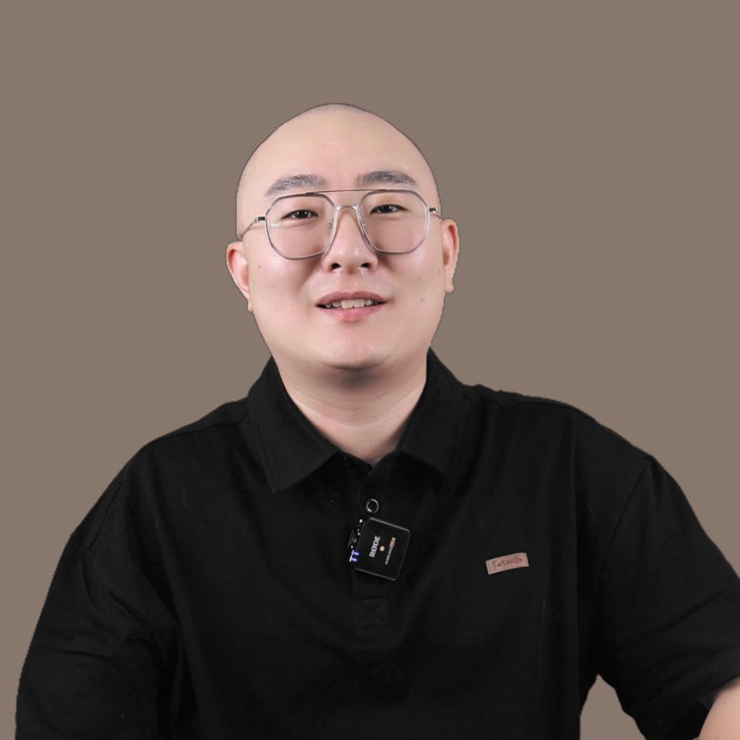 光头校尉