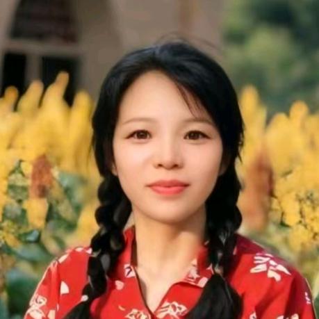 小刘
