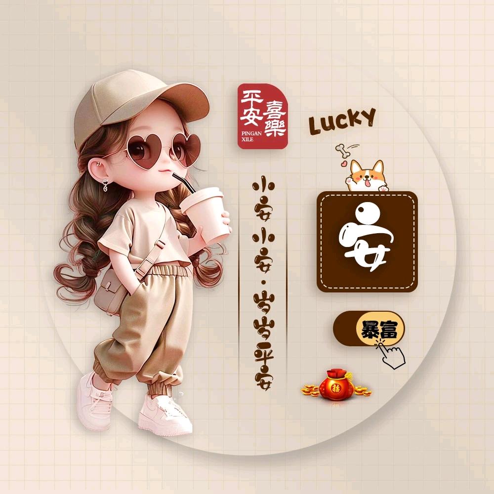 小迪迪@ 欭惗☞