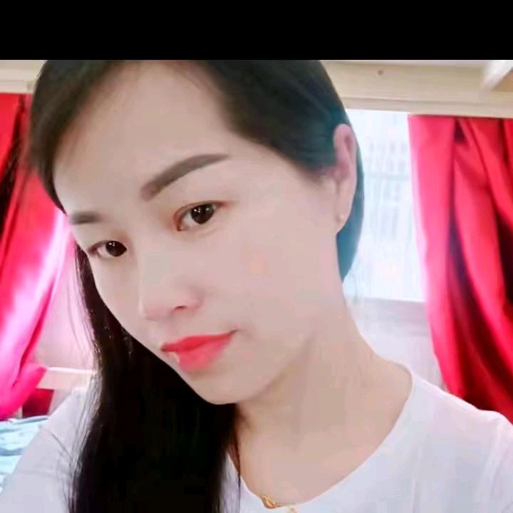 妞宝