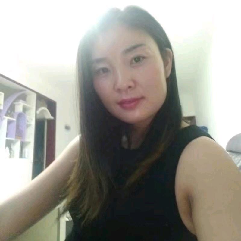 为快乐而活
