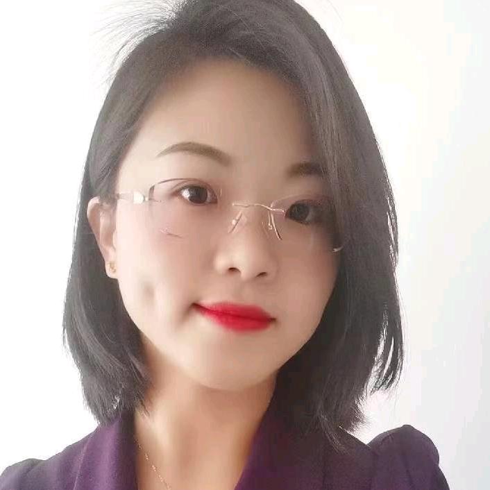 李瑞养猪