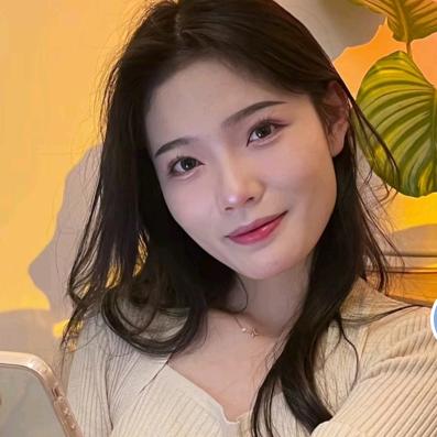 小小赛罗😊.