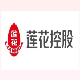 国货（莲花味精）