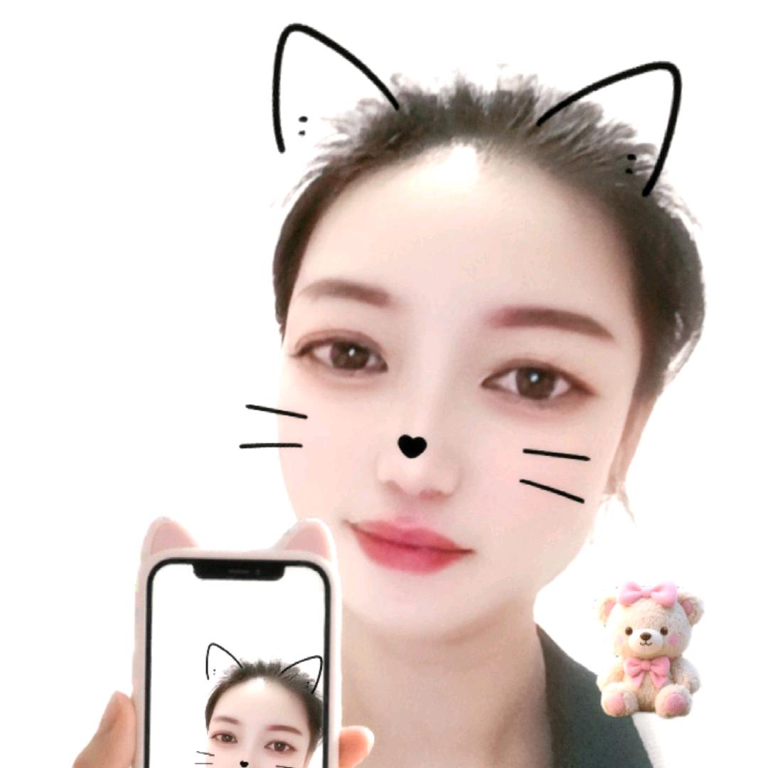 琪琪妈