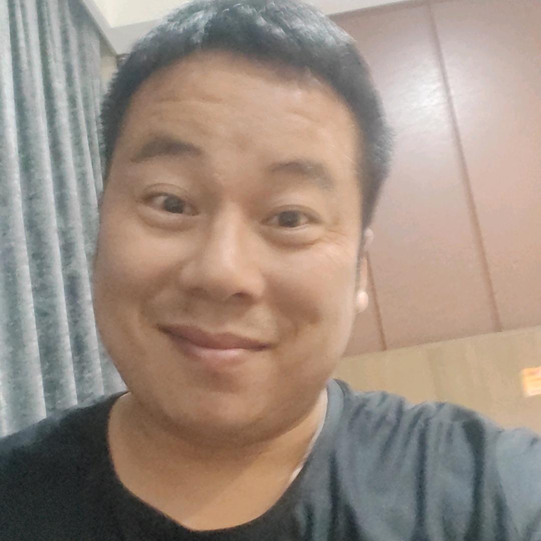 胖东来了