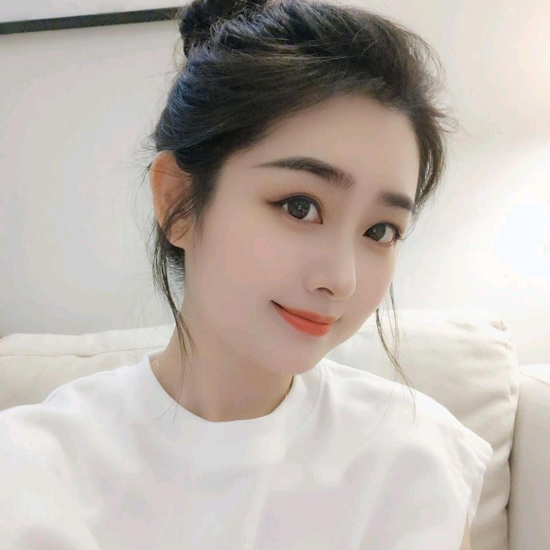 静静🔥