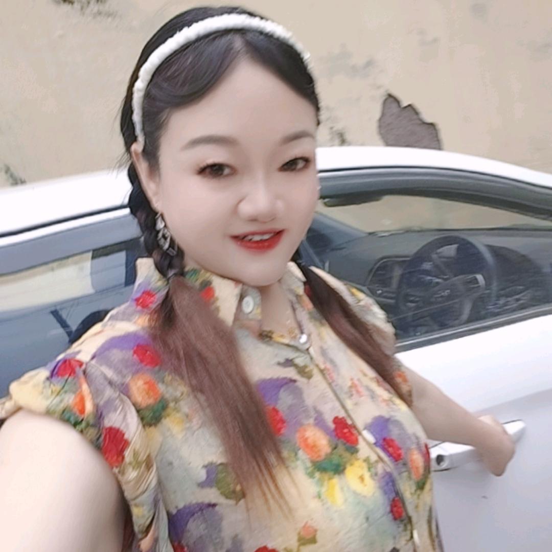 （小唐不定时开播）