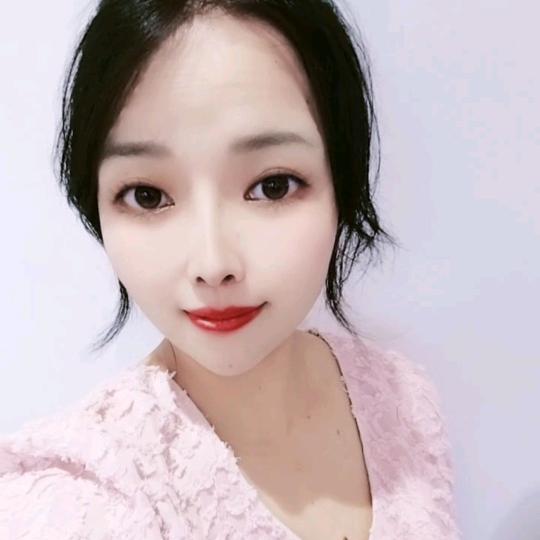 湘妹子🍒
