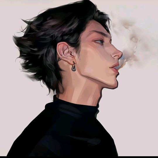 老K（英雄联盟）